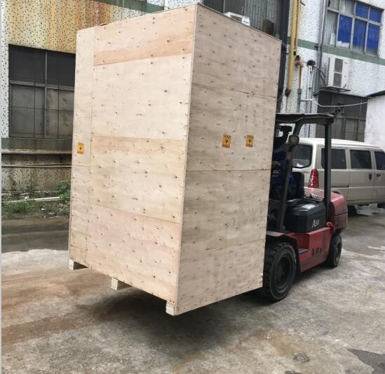 Máquina de solda da tomada da tevê do conector da C.C. Jack auto